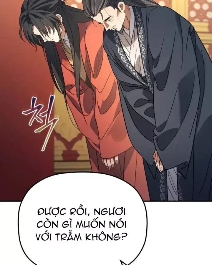 Tiểu Công Tử Của Ân Hạ Thương Đoàn			 Chương 53 - Trang 126