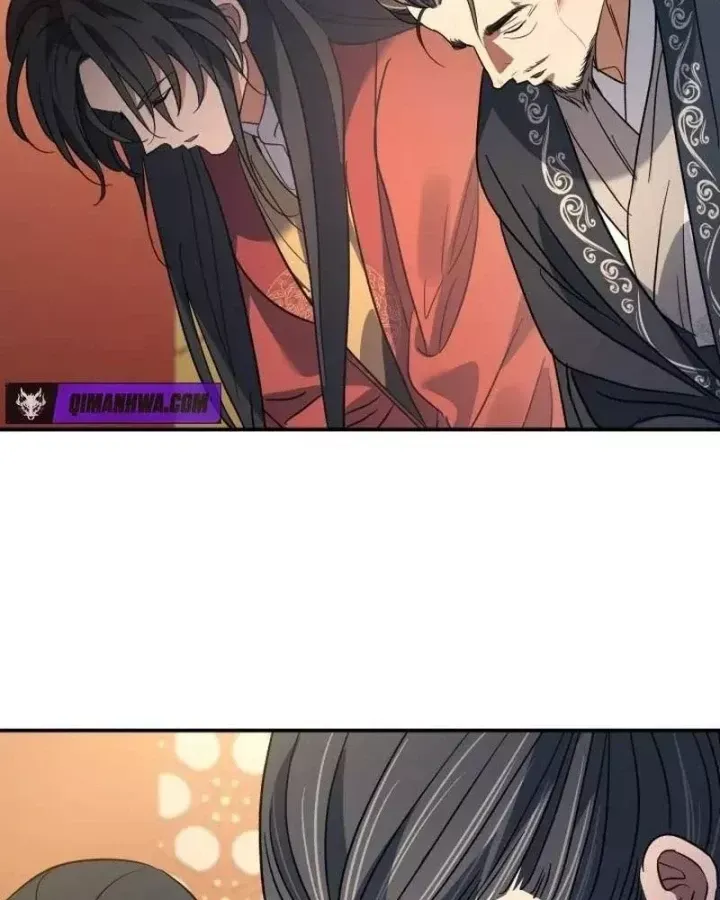 Tiểu Công Tử Của Ân Hạ Thương Đoàn			 Chương 53 - Trang 128