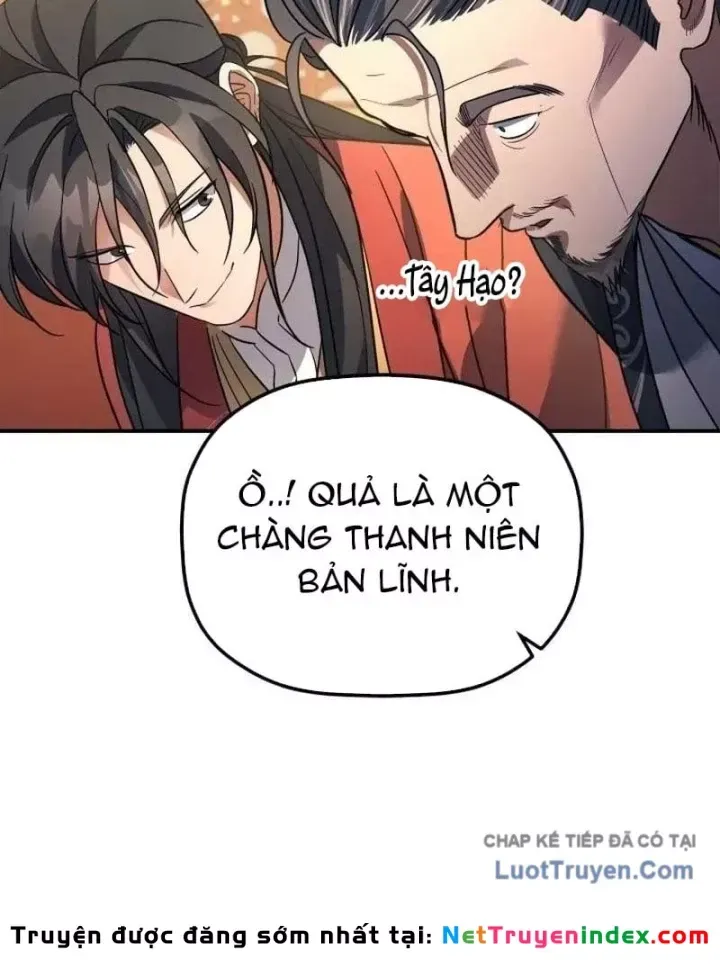 Tiểu Công Tử Của Ân Hạ Thương Đoàn			 Chương 53 - Trang 129