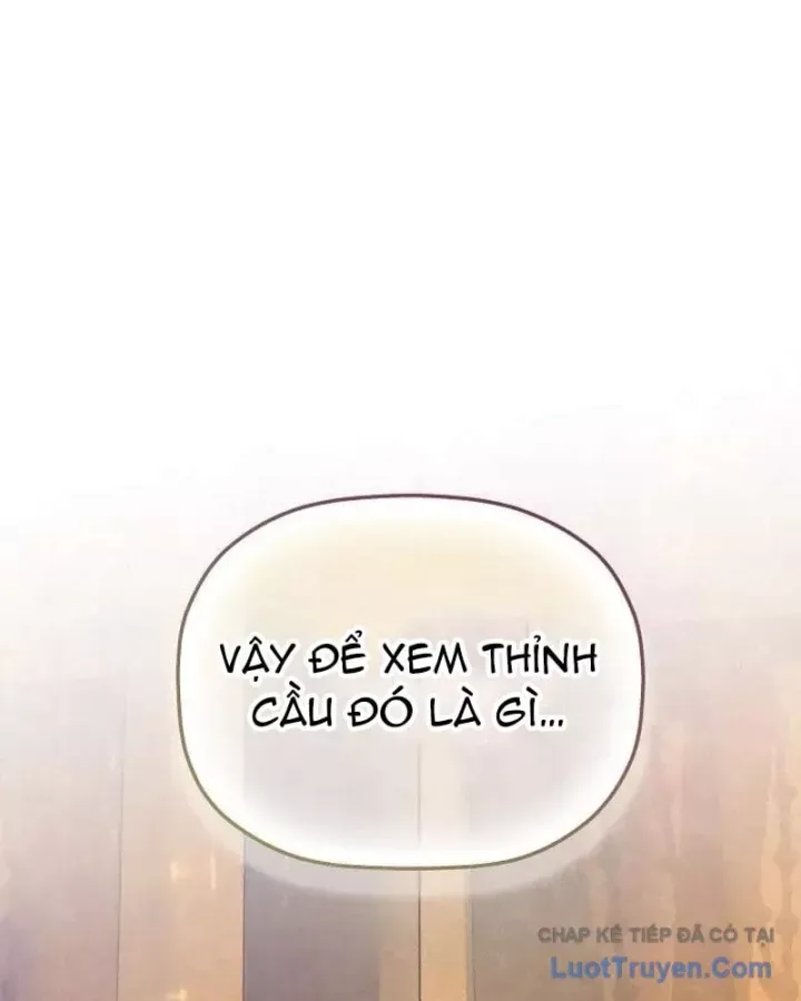 Tiểu Công Tử Của Ân Hạ Thương Đoàn			 Chương 53 - Trang 130