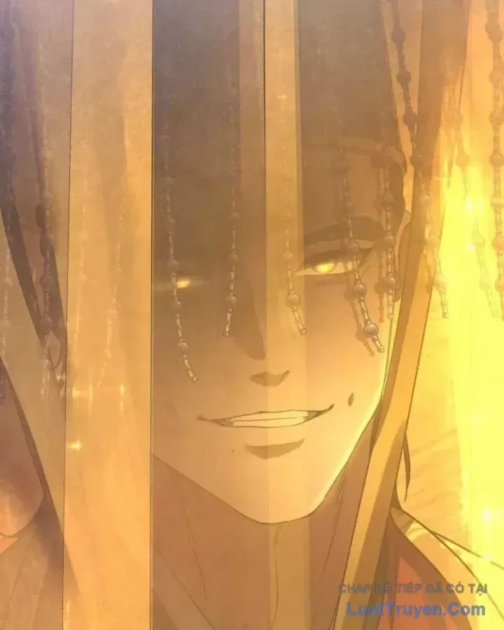 Tiểu Công Tử Của Ân Hạ Thương Đoàn			 Chương 53 - Trang 131