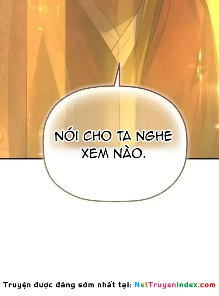 Tiểu Công Tử Của Ân Hạ Thương Đoàn			 Chương 53 - Trang 132