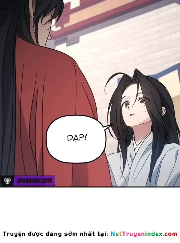 Tiểu Công Tử Của Ân Hạ Thương Đoàn			 Chương 53 - Trang 15