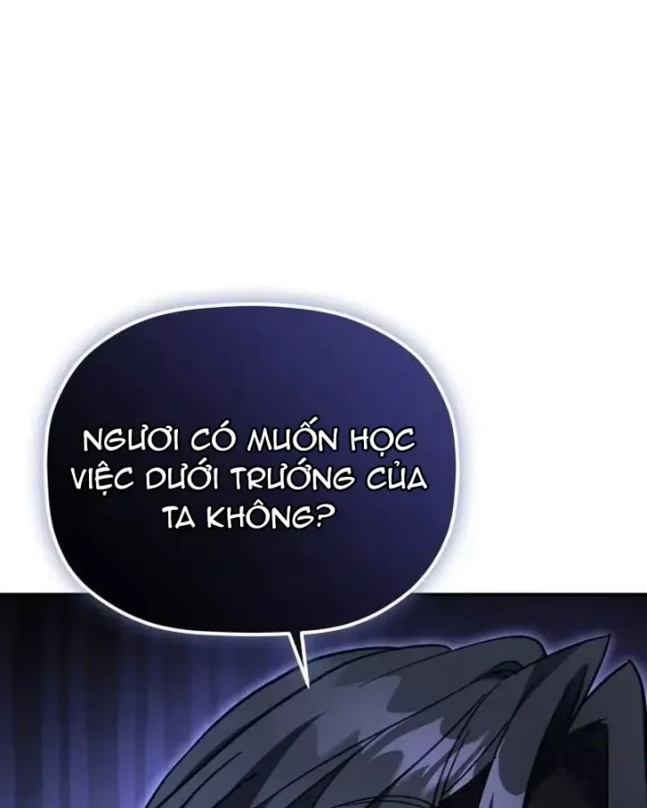 Tiểu Công Tử Của Ân Hạ Thương Đoàn			 Chương 53 - Trang 16