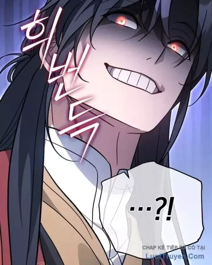 Tiểu Công Tử Của Ân Hạ Thương Đoàn			 Chương 53 - Trang 17