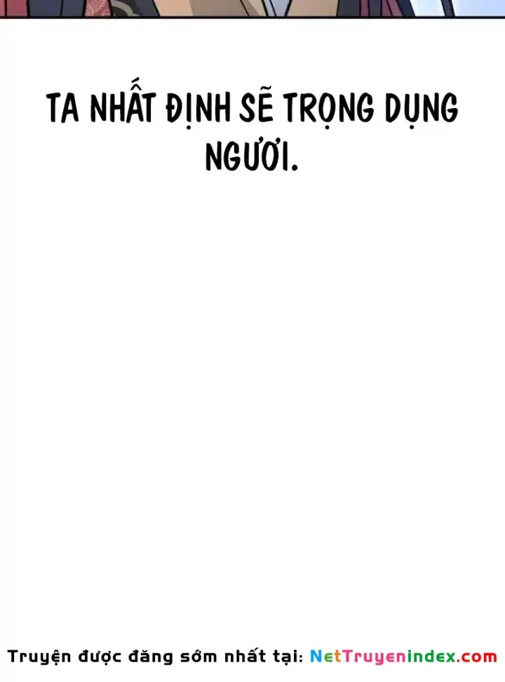 Tiểu Công Tử Của Ân Hạ Thương Đoàn			 Chương 53 - Trang 18