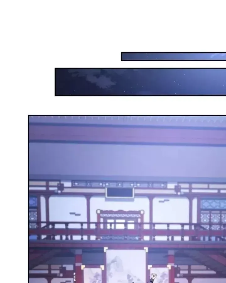 Tiểu Công Tử Của Ân Hạ Thương Đoàn			 Chương 53 - Trang 19