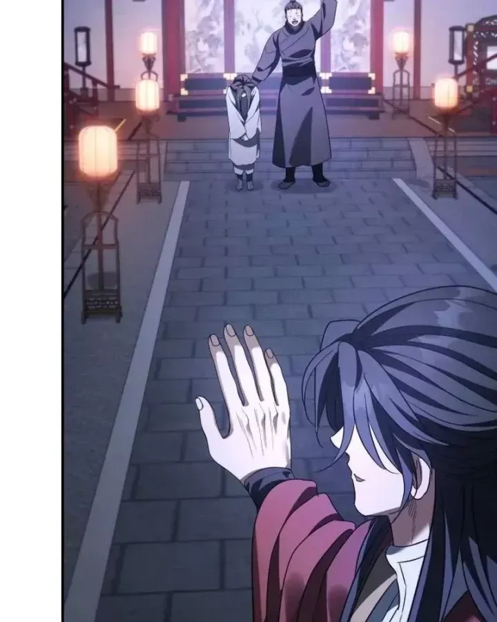 Tiểu Công Tử Của Ân Hạ Thương Đoàn			 Chương 53 - Trang 20