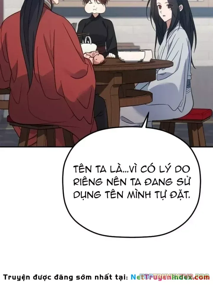 Tiểu Công Tử Của Ân Hạ Thương Đoàn			 Chương 53 - Trang 3