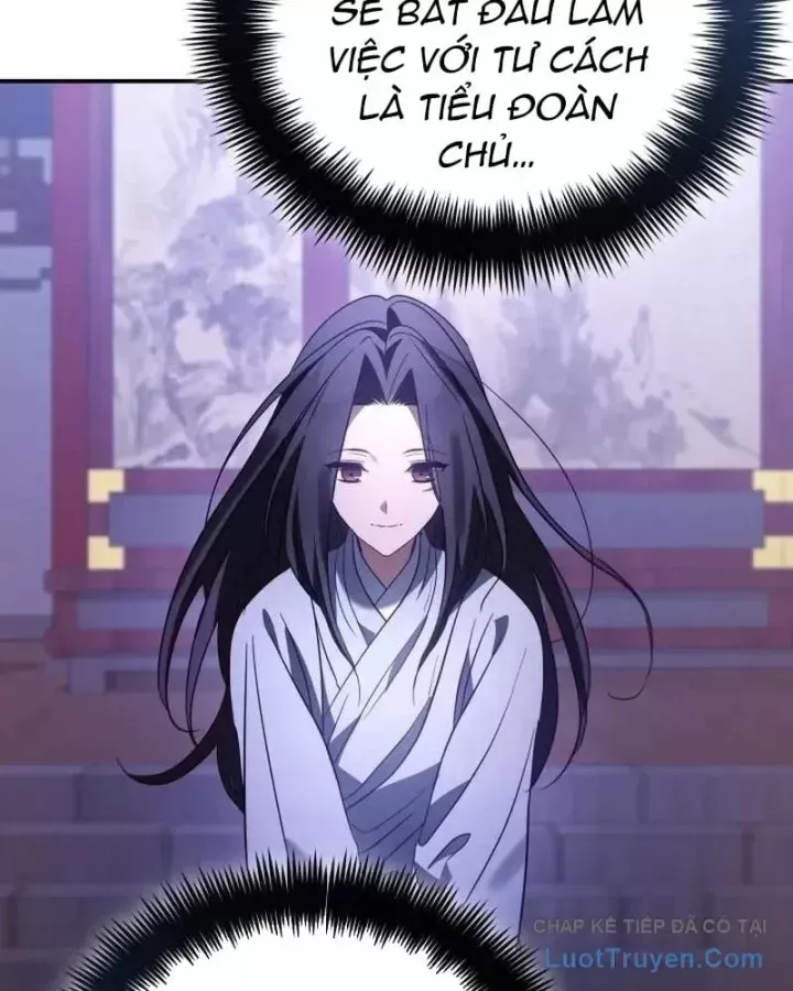 Tiểu Công Tử Của Ân Hạ Thương Đoàn			 Chương 53 - Trang 22