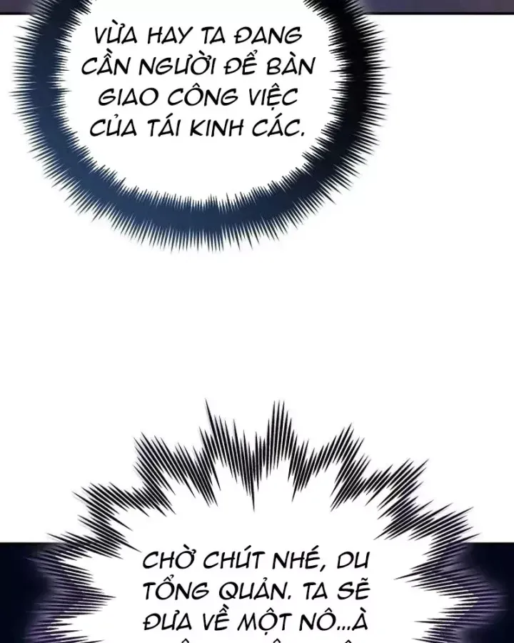 Tiểu Công Tử Của Ân Hạ Thương Đoàn			 Chương 53 - Trang 23