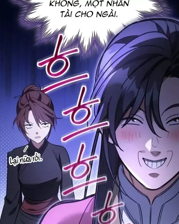 Tiểu Công Tử Của Ân Hạ Thương Đoàn			 Chương 53 - Trang 24