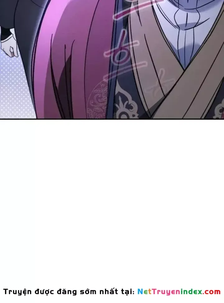 Tiểu Công Tử Của Ân Hạ Thương Đoàn			 Chương 53 - Trang 25