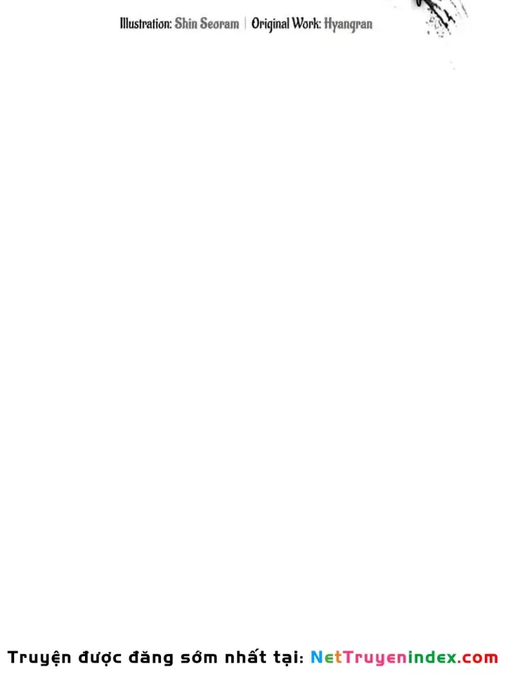 Tiểu Công Tử Của Ân Hạ Thương Đoàn			 Chương 53 - Trang 27