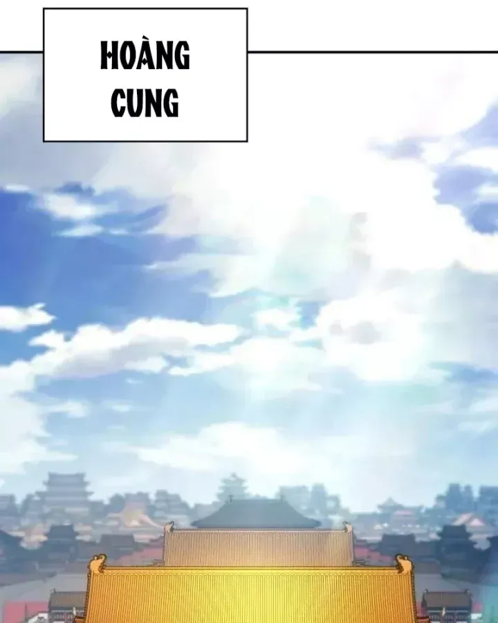 Tiểu Công Tử Của Ân Hạ Thương Đoàn			 Chương 53 - Trang 29