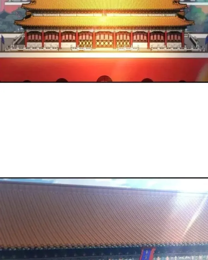 Tiểu Công Tử Của Ân Hạ Thương Đoàn			 Chương 53 - Trang 30