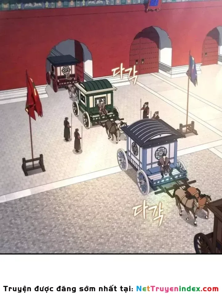 Tiểu Công Tử Của Ân Hạ Thương Đoàn			 Chương 53 - Trang 31
