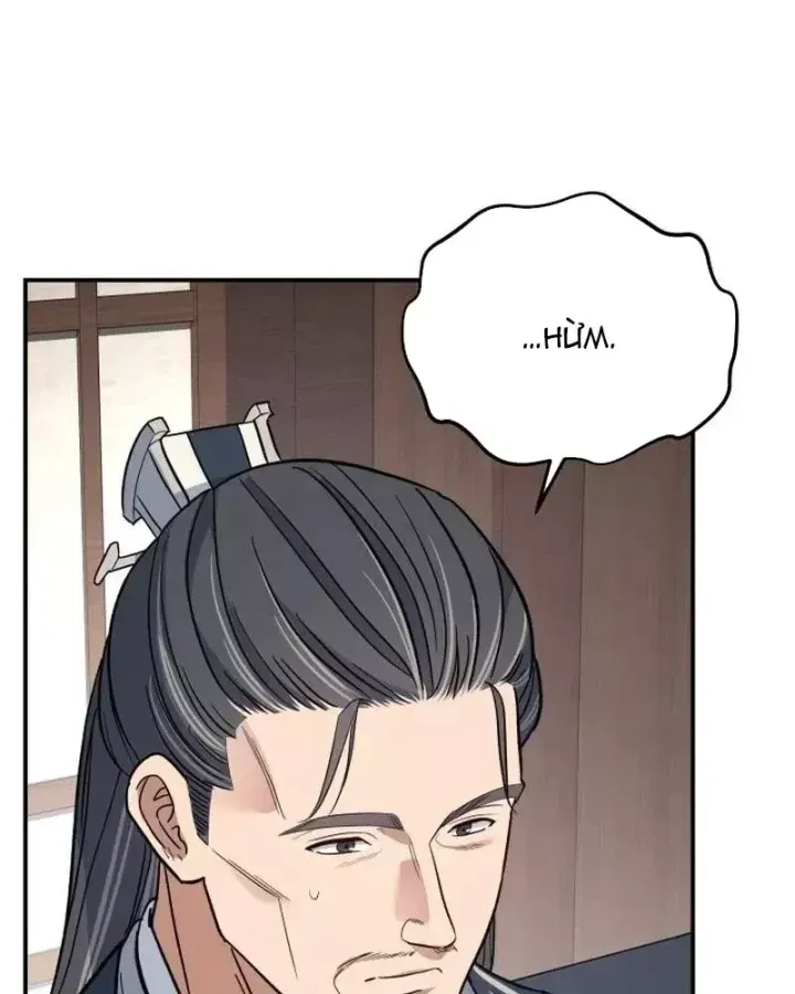 Tiểu Công Tử Của Ân Hạ Thương Đoàn			 Chương 53 - Trang 32