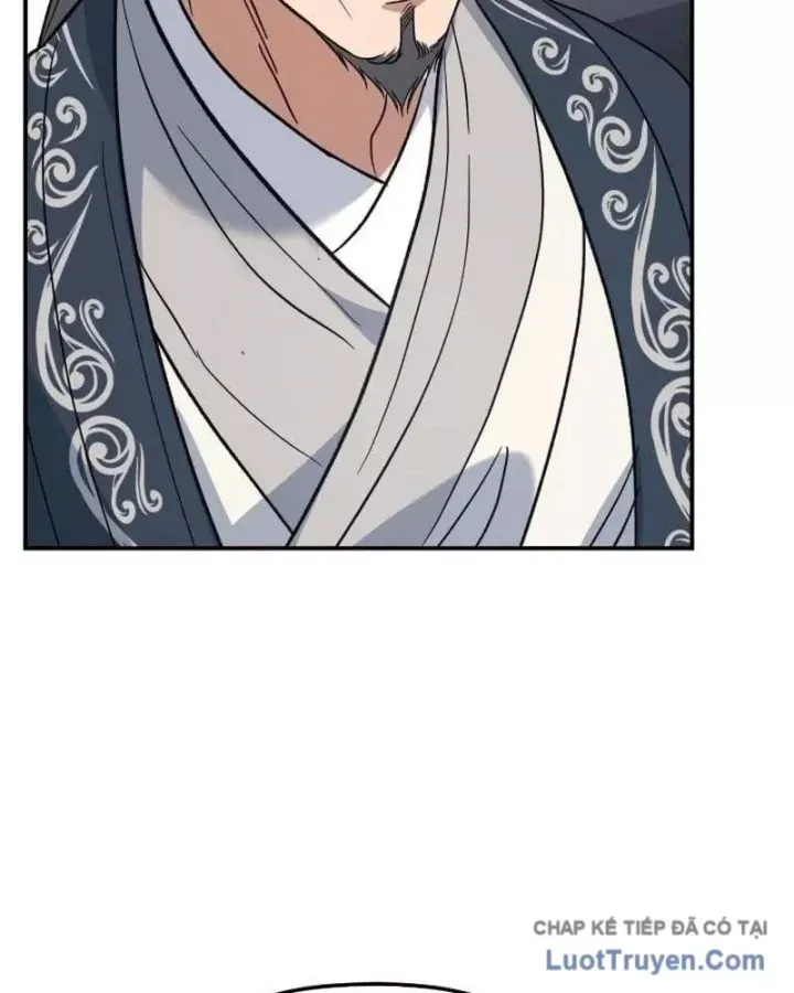 Tiểu Công Tử Của Ân Hạ Thương Đoàn			 Chương 53 - Trang 33