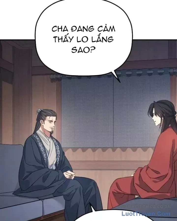 Tiểu Công Tử Của Ân Hạ Thương Đoàn			 Chương 53 - Trang 34