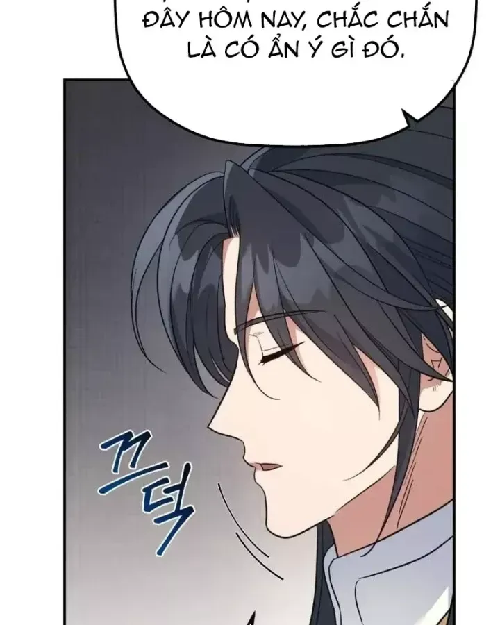 Tiểu Công Tử Của Ân Hạ Thương Đoàn			 Chương 53 - Trang 36