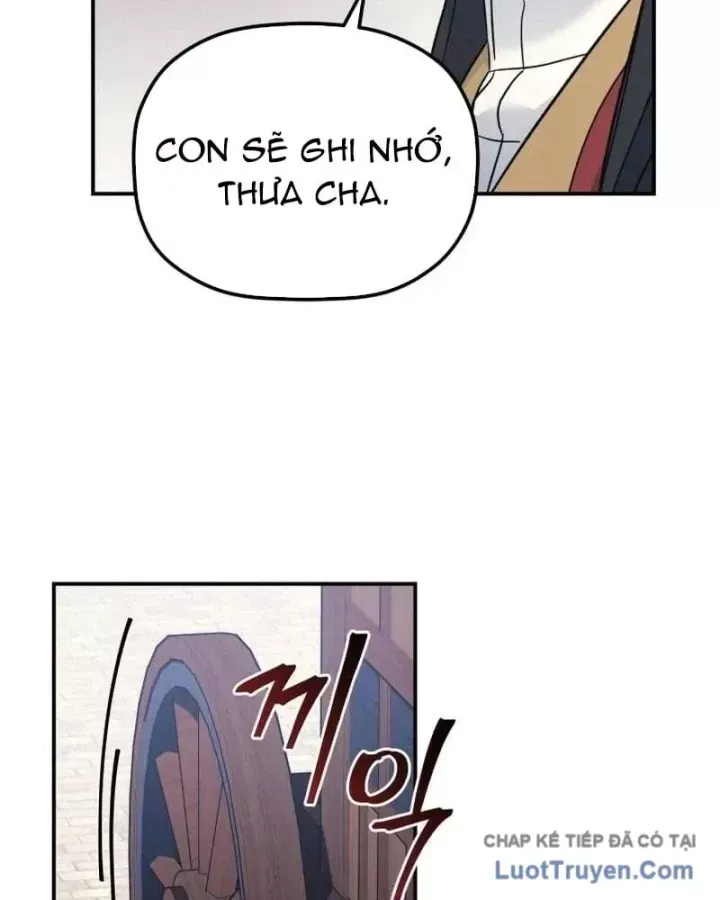 Tiểu Công Tử Của Ân Hạ Thương Đoàn			 Chương 53 - Trang 37