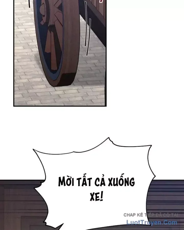 Tiểu Công Tử Của Ân Hạ Thương Đoàn			 Chương 53 - Trang 38