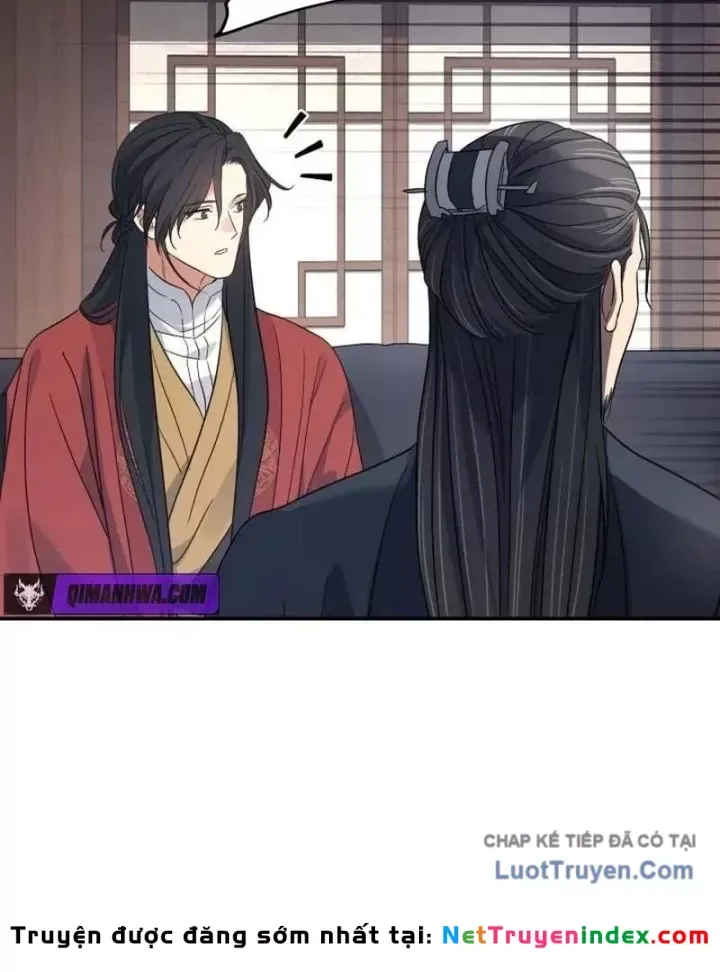 Tiểu Công Tử Của Ân Hạ Thương Đoàn			 Chương 53 - Trang 39
