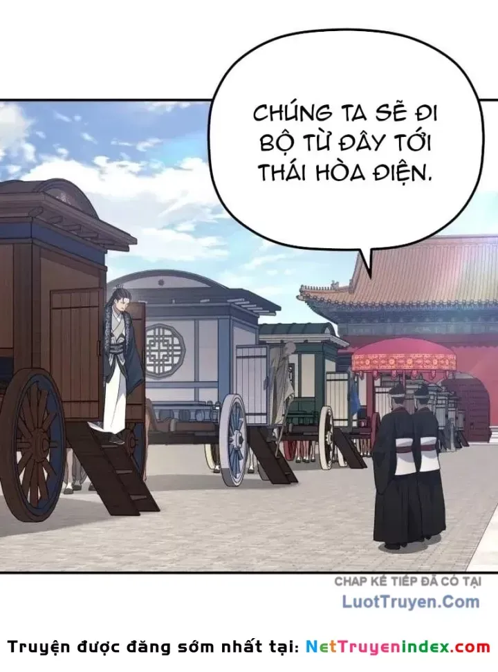 Tiểu Công Tử Của Ân Hạ Thương Đoàn			 Chương 53 - Trang 40