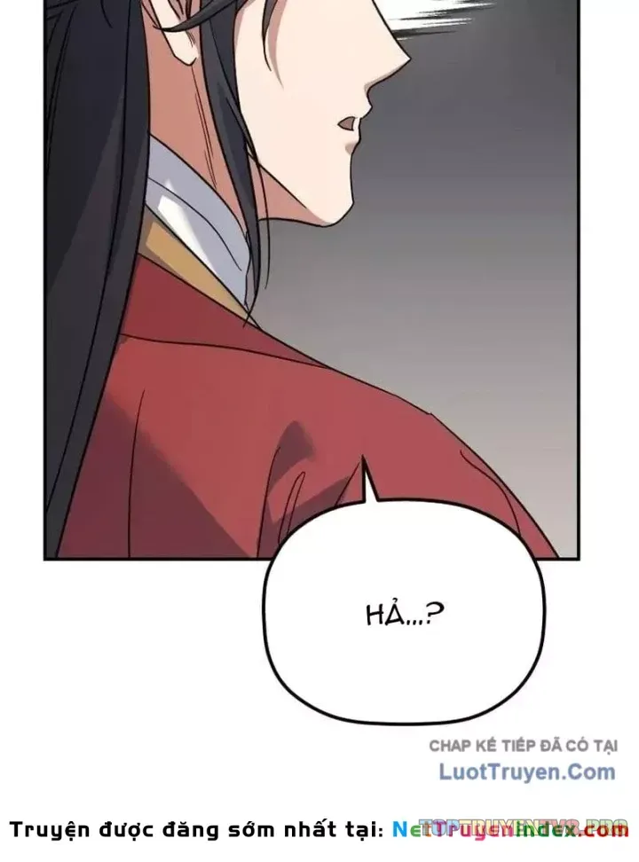 Tiểu Công Tử Của Ân Hạ Thương Đoàn			 Chương 53 - Trang 5