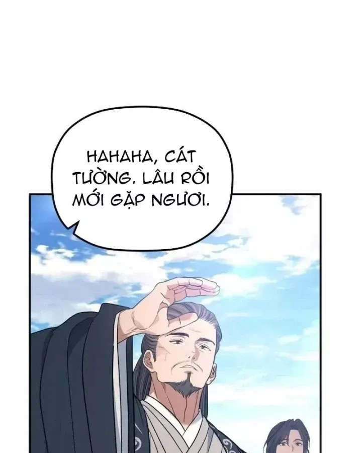 Tiểu Công Tử Của Ân Hạ Thương Đoàn			 Chương 53 - Trang 41