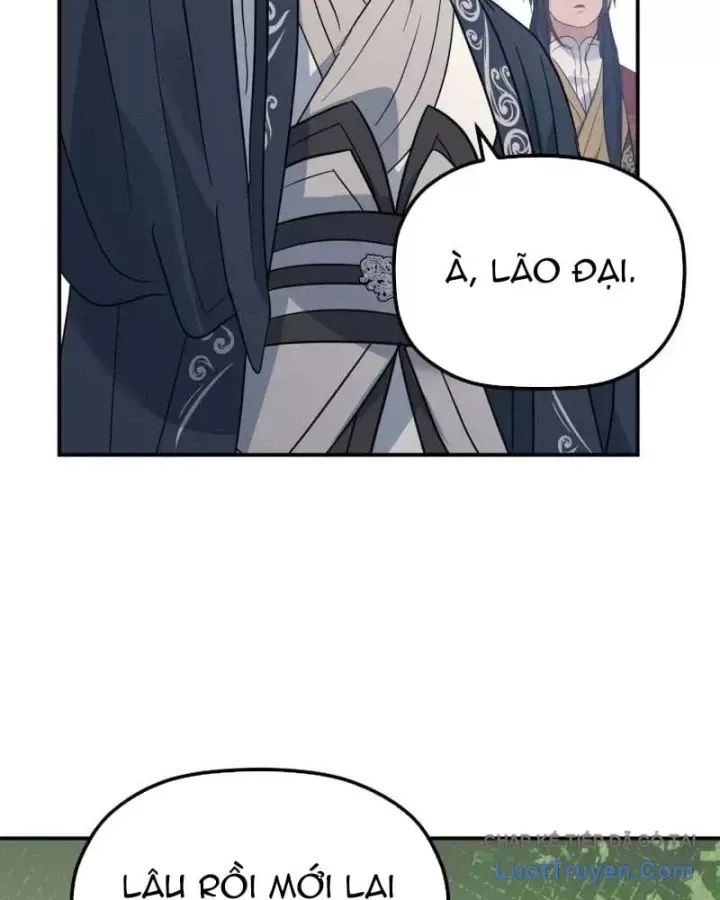 Tiểu Công Tử Của Ân Hạ Thương Đoàn			 Chương 53 - Trang 42