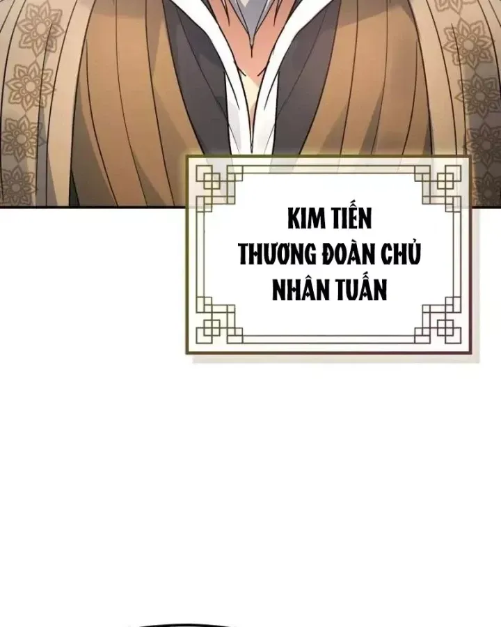 Tiểu Công Tử Của Ân Hạ Thương Đoàn			 Chương 53 - Trang 44