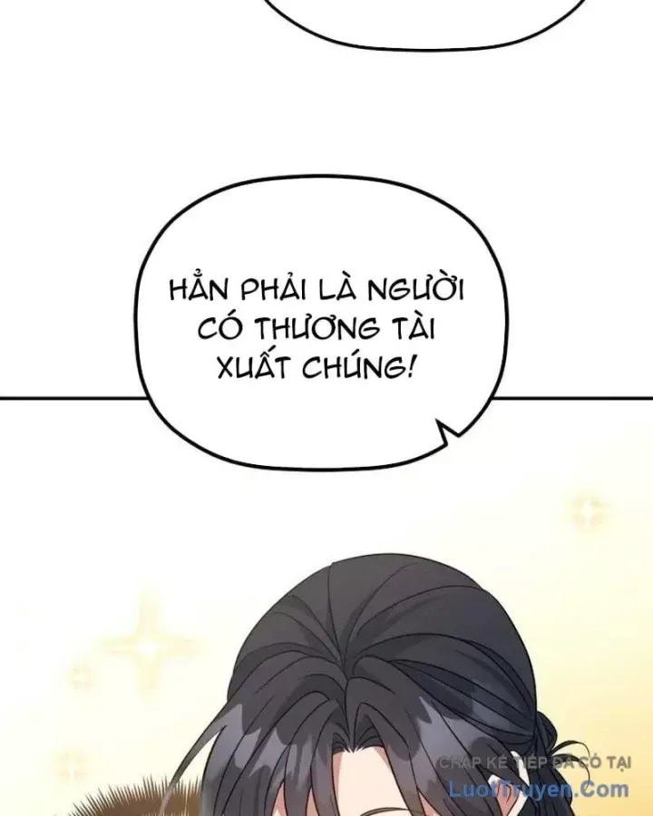 Tiểu Công Tử Của Ân Hạ Thương Đoàn			 Chương 53 - Trang 48