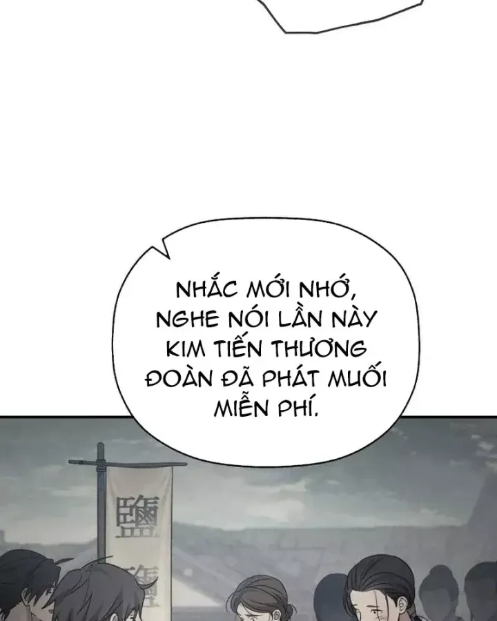 Tiểu Công Tử Của Ân Hạ Thương Đoàn			 Chương 53 - Trang 50