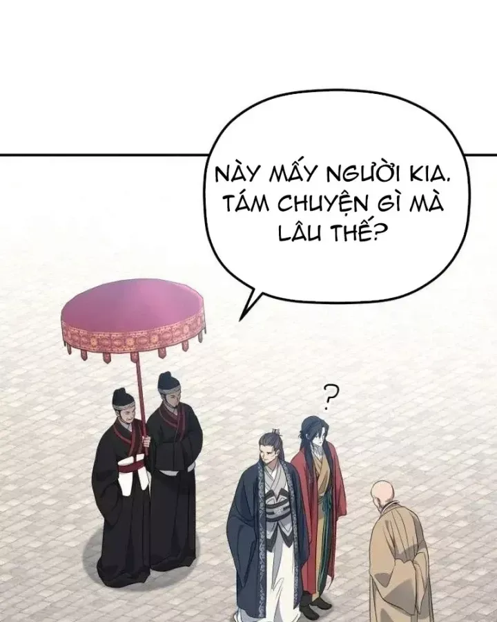 Tiểu Công Tử Của Ân Hạ Thương Đoàn			 Chương 53 - Trang 52