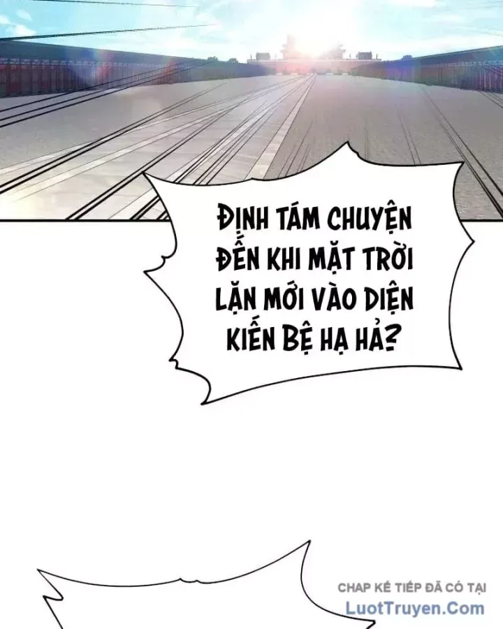 Tiểu Công Tử Của Ân Hạ Thương Đoàn			 Chương 53 - Trang 54