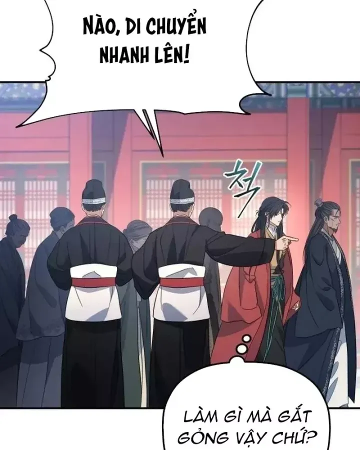 Tiểu Công Tử Của Ân Hạ Thương Đoàn			 Chương 53 - Trang 55