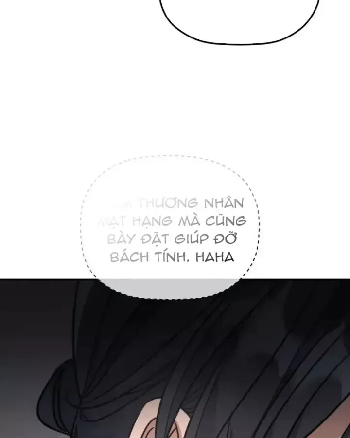 Tiểu Công Tử Của Ân Hạ Thương Đoàn			 Chương 53 - Trang 56