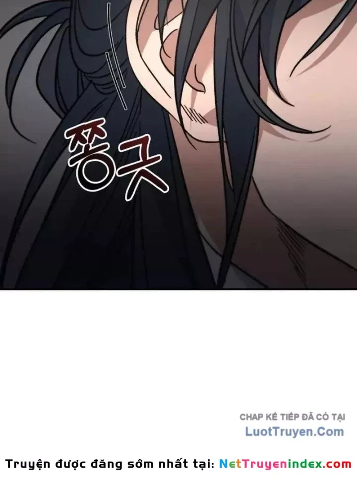 Tiểu Công Tử Của Ân Hạ Thương Đoàn			 Chương 53 - Trang 57