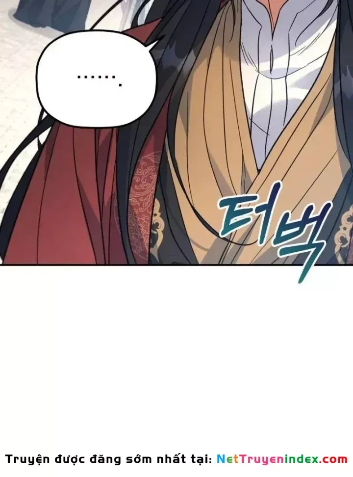 Tiểu Công Tử Của Ân Hạ Thương Đoàn			 Chương 53 - Trang 60