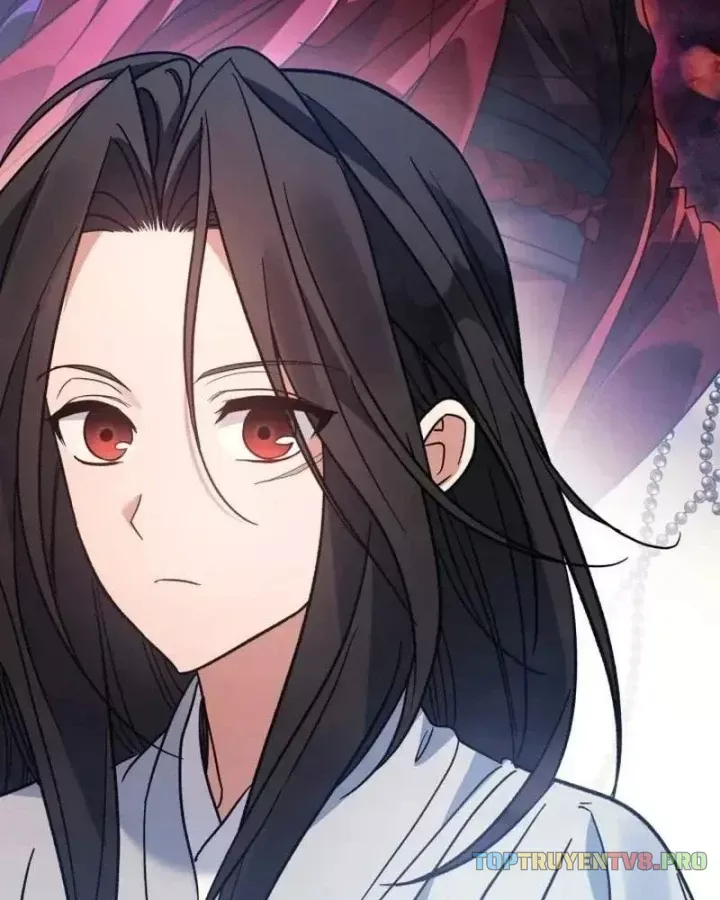 Tiểu Công Tử Của Ân Hạ Thương Đoàn			 Chương 53 - Trang 7