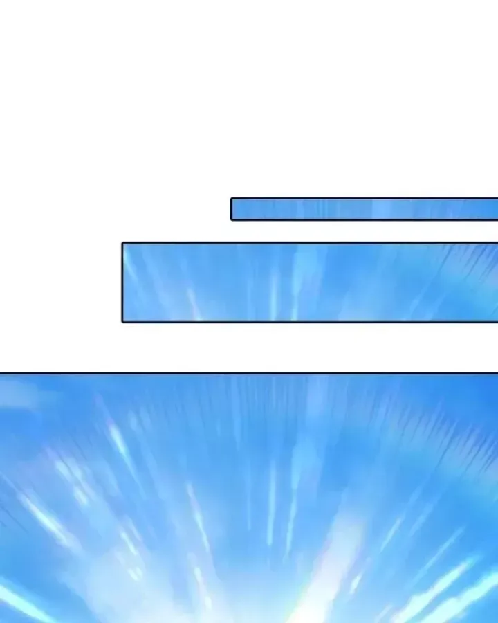 Tiểu Công Tử Của Ân Hạ Thương Đoàn			 Chương 53 - Trang 62