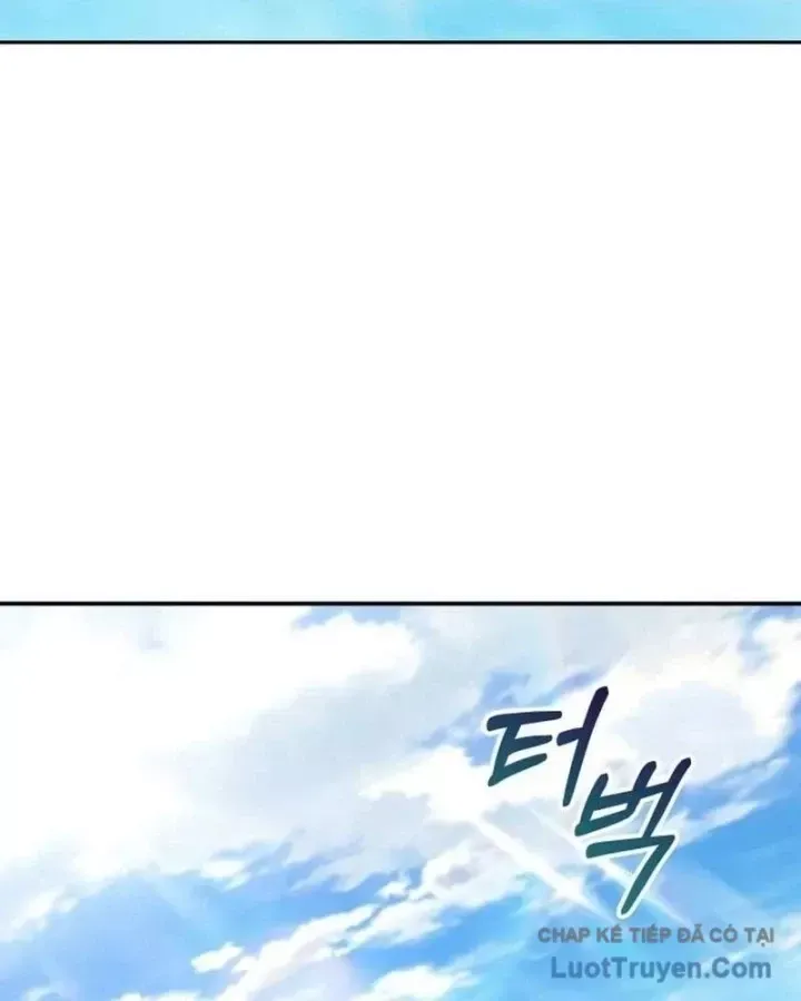 Tiểu Công Tử Của Ân Hạ Thương Đoàn			 Chương 53 - Trang 64