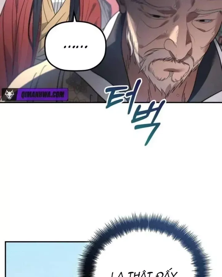 Tiểu Công Tử Của Ân Hạ Thương Đoàn			 Chương 53 - Trang 67