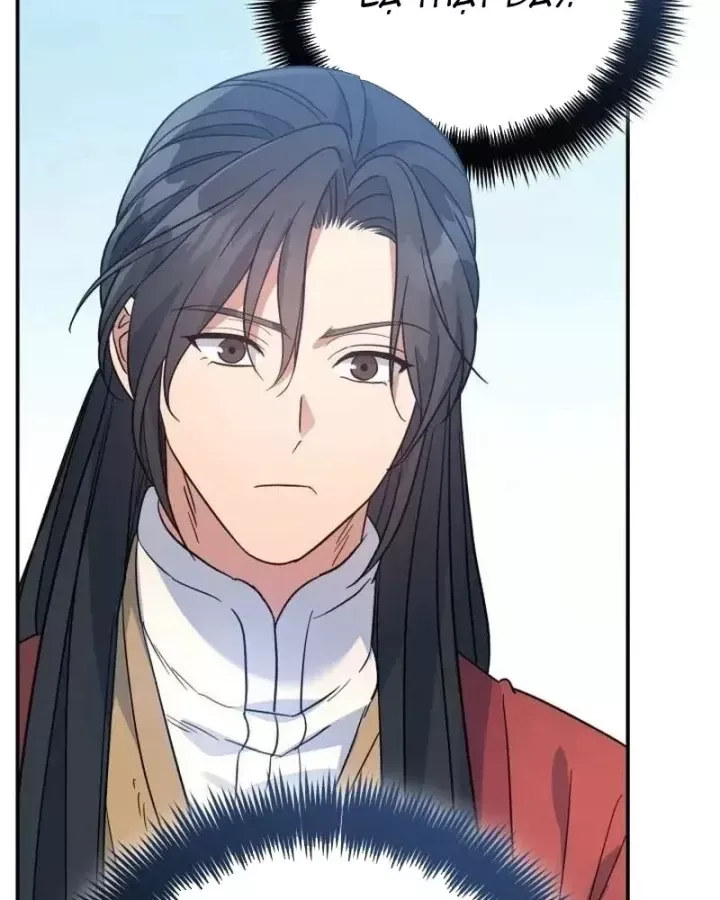 Tiểu Công Tử Của Ân Hạ Thương Đoàn			 Chương 53 - Trang 68