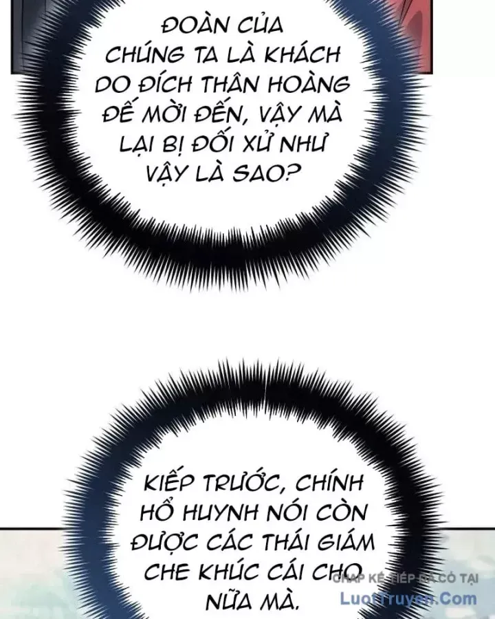 Tiểu Công Tử Của Ân Hạ Thương Đoàn			 Chương 53 - Trang 69