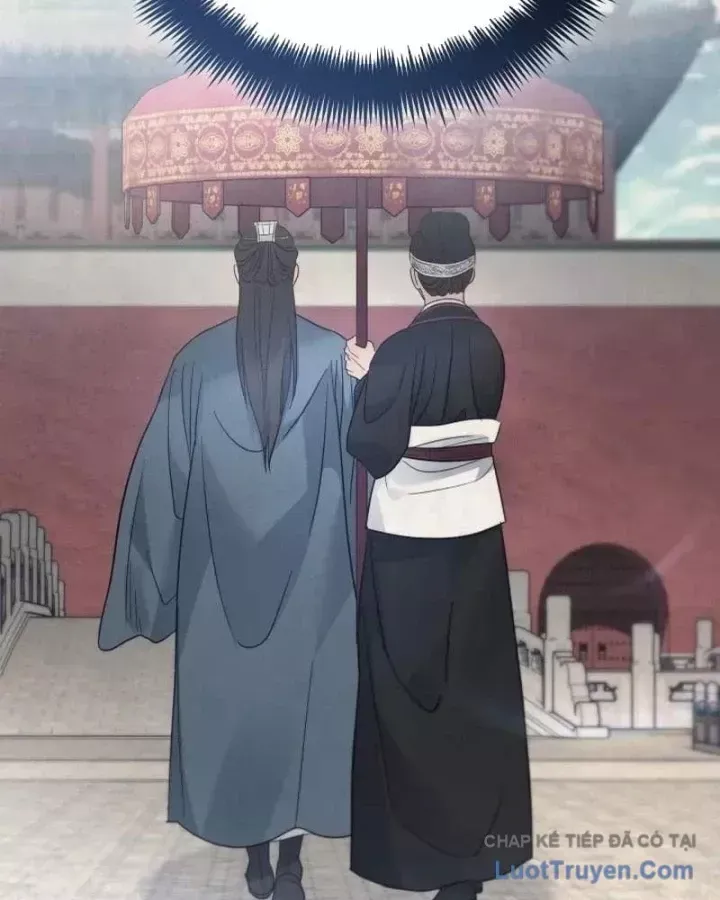 Tiểu Công Tử Của Ân Hạ Thương Đoàn			 Chương 53 - Trang 70