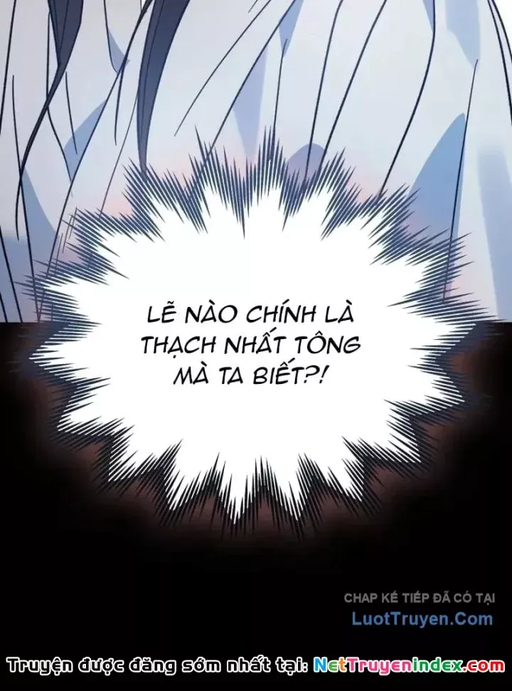 Tiểu Công Tử Của Ân Hạ Thương Đoàn			 Chương 53 - Trang 8