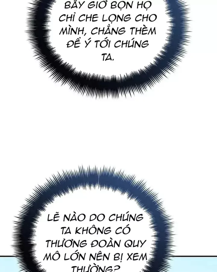 Tiểu Công Tử Của Ân Hạ Thương Đoàn			 Chương 53 - Trang 72